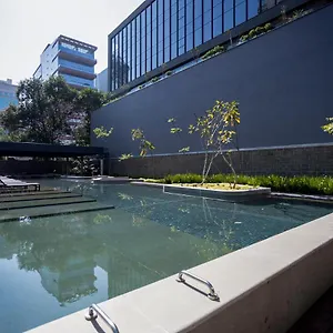 360 Vn Faria Lima São Paulo