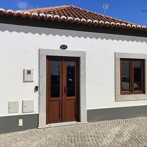 o-encanto-da-vila.hotelaalgarve.com/